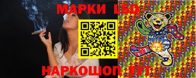 2c-b Камышлов