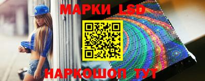 2c-b Камышлов