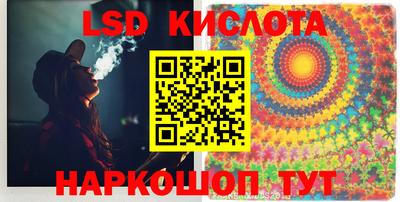 2c-b Камышлов