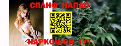 2c-b Камышлов