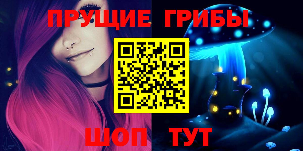 Псилоцибиновые грибы прущие грибы Курчалой